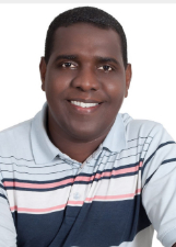 Retrato de CATITI