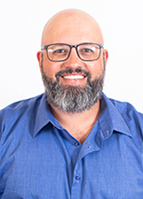 Retrato de PEPÉ