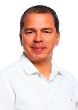 Retrato de FREDERICO PAES