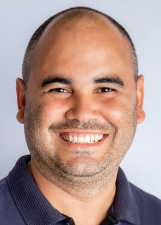 Retrato de MARQUINHO DENTISTA