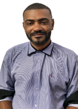 Retrato de NEGUINHO DA OFICINA