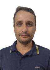 Retrato de GUILHERME ROSA
