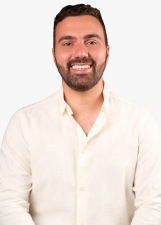 Retrato de DANIEL MACIEL
