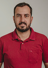 Retrato de THIAGO FOLLY