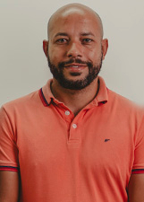 Retrato de THIAGO DO BATE PAU
