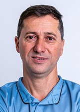 Retrato de DRI MELLO