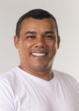 Retrato de MARQUINHO COELHO