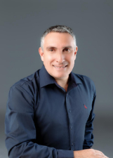 Retrato de MARCELO NEVES