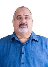Retrato de MARQUINHO GORDO