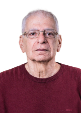 Retrato de DOMI