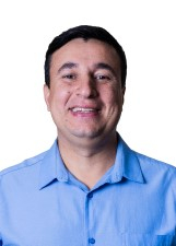 Retrato de KIKI FAMILIA