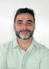 Retrato de RAFAEL DE ZÉ RONALDO