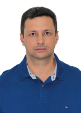 Retrato de LÉO PELANCA