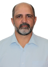 Retrato de BRUNO DE NANGO
