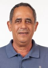 Retrato de PAULISTA