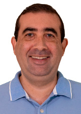 Retrato de RAFAEL REGIS