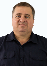 Retrato de CANÁRIO