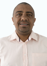Retrato de DEMOSTENES