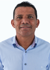 Retrato de MARQUITO