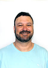 Retrato de LUIZ EDUARDO    LUIZA