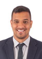 Retrato de VICTOR VIANNA