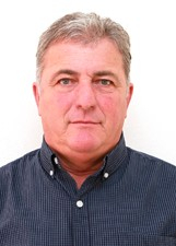 Retrato de BRENINHO