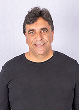 Retrato de GALLO
