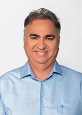 Retrato de NENEM