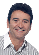 Retrato de NOVAES