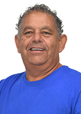 Retrato de VAIR DURÉ