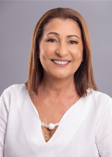 Retrato de JANE VEIGA