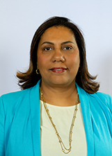 Retrato de ADRIANA DE VANDER
