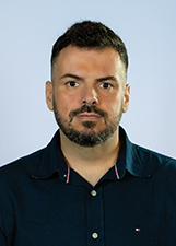 Retrato de RAFAEL BADÁ