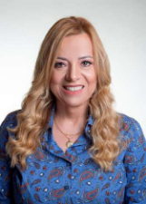 Retrato de GILDA BEATRIZ