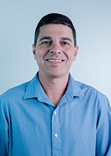 Retrato de ALVARO MATERIAL DE CONSTRUÇÃO