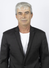 Retrato de MAZINHO DO LAVA JATO