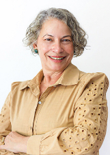Retrato de ADRIANA COSTA