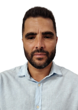 Retrato de MARCO AURELIO