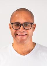Retrato de CARLOS GUARDA