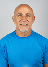 Retrato de CESAR MOREIRA
