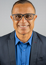 Retrato de RAFAEL VITORINO