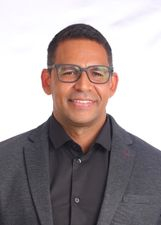 Retrato de CRISTIANO PINGIN