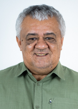 Retrato de FIFICO VALVIESSE