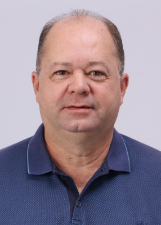 Retrato de LUCIANO DA PIT STOP