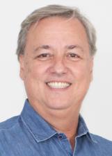 Retrato de ALEXANDRE MARTINS