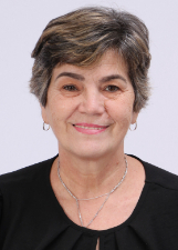 Retrato de JUTELMA