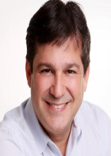 Retrato de SERGINHO