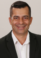 Retrato de HERIBERTO