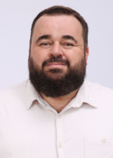 Retrato de MAYCON OMECIAS