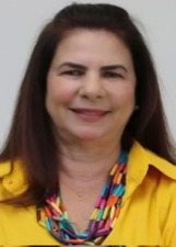 Retrato de ALESSANDRA